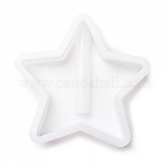 Stern-Display-Halter-Silikonformen&nbsp;DIY-M045-09