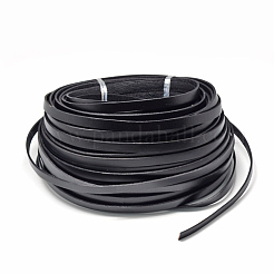 Cavi di cuoio&nbsp;WL-R004-10x2-01