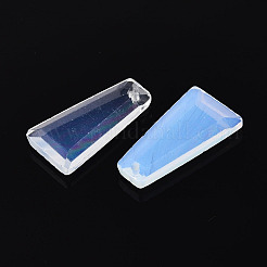 Colgantes opalite&nbsp;G-Q601-10H