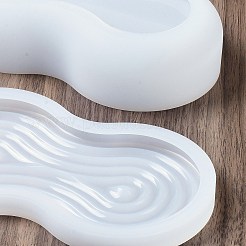 Diy Silikon-Aufbewahrungsformen&nbsp;SIMO-P008-07B