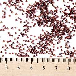 Toho runde Saatperlen&nbsp;SEED-JPTR15-0400