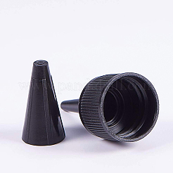 Plastikleimflaschensets&nbsp;DIY-BC0002-41