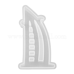 Decorazione fai da te stampo in silicone&nbsp;LS-DIY-K077-01C
