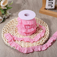 10 Yards Spandexband&nbsp;OCOR-CY0002-48B