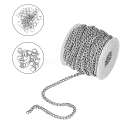 Set di gioielli fai da te&nbsp;STAS-UN0002-91B