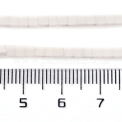 Natürliche Achat Perlen Stränge&nbsp;G-M422-A01-04M