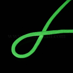 7 Innenkerne Polyester- & Elasthan-Kordelseile&nbsp;OCOR-Q061-01A-02