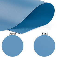 1 Rolle PVC-Hintergrundpapier&nbsp;DIY-GF0010-60D