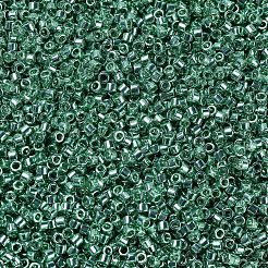 Miyuki Delica Perlen&nbsp;SEED-MY11-DB0426
