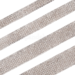 4 Yards&nbsp;DIY-CY0002-04