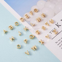 10 Stück Messing Charms&nbsp;KK-SZ0005-35X