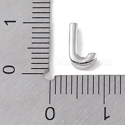 Pendente in ottone&nbsp;KK-P266-05P-J