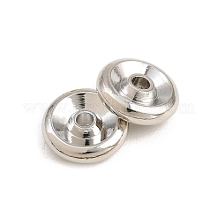 Perles en laiton&nbsp;KK-CBA78C7-38D-P