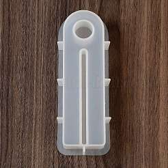 DIY Silikonhalterformen&nbsp;LS-SIMO-Z002-01B