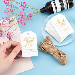 Papierbänder&nbsp;DIY-WH0204-85