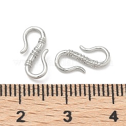 Ganci a S in acciaio inossidabile 304&nbsp;STAS-Z178-29P