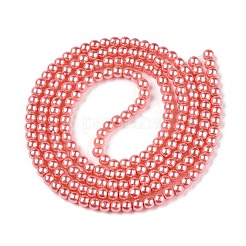 Einbrennfarbe&nbsp;X1-HY-Q003-3mm-77-A