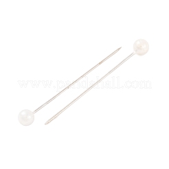 Kugelkopfbolzen&nbsp;NEED-D002-1