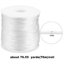 Nylonfaden Nylonschnur&nbsp;NWIR-SC0001-01B