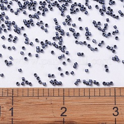 Miyuki Delica Perlen&nbsp;SEED-MY11-DB0301