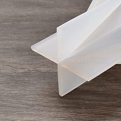 DIY Silikon Kerzenformen&nbsp;SIMO-H018-04A