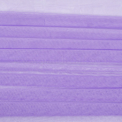 Polyester-Mesh-Gewebe&nbsp;DIY-WH20009-40J