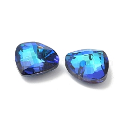 Galvani Glas-Anhänger&nbsp;EGLA-M029-02