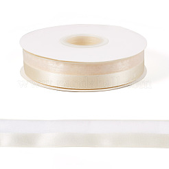 Nylonbänder&nbsp;OCOR-TAC0023-11A