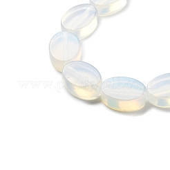 Perline Opalite fili&nbsp;G-P559-B06-01