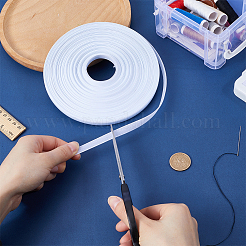 Disossamento in poliestere&nbsp;DIY-GF0001-03C-01