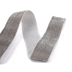 10 Yard Polyester-Samtband&nbsp;OCOR-C004-05C