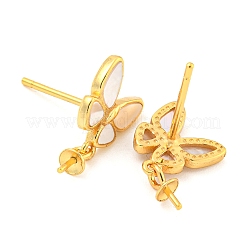 925 risultati di orecchini in argento sterling&nbsp;STER-B005-04G
