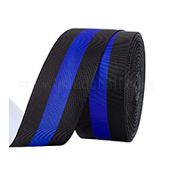 1 Rolle Polyesterband&nbsp;OCOR-PH0007-16