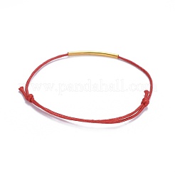 Verstellbare Armbänder&nbsp;BJEW-JB04207