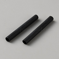 127 tubo termorestringente in PE&nbsp;FIND-WH20007-81A