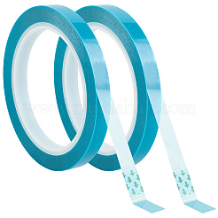 Klebeband für Haustiere&nbsp;AJEW-WH20060-71A