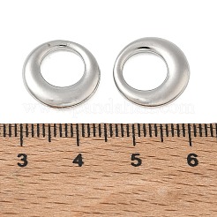 Anelli collegamenti in ottone&nbsp;KK-CBAA630-02P-A