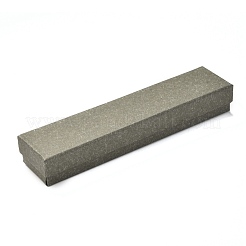 Portagioie di carta rettangolare&nbsp;CON-G013-02A
