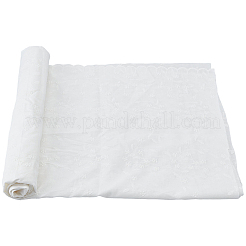1 Yard Baumwollstickstoffe&nbsp;DIY-CY0002-83