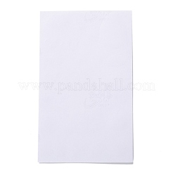 Ostermotiv papier geschenkanhänger selbstklebende aufkleber&nbsp;DIY-K034-01E