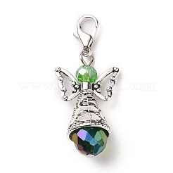 Pendente in lega&nbsp;PALLOY-JF00566