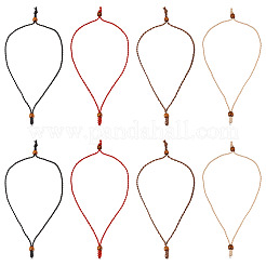 20 Stück&nbsp;NJEW-TA00203