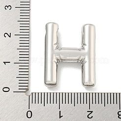 Pendentifs de placage en laiton&nbsp;KK-R143-21P-H