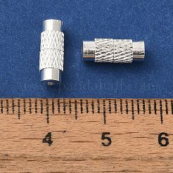 Messingschraube Spangen&nbsp;KK-G186-S