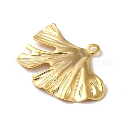 Pendente in ottone&nbsp;KK-P259-23G