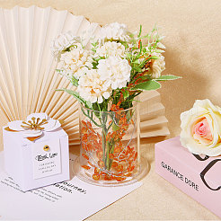 Hochzeit Acryl-Träne String&nbsp;DIY-WH0580-71