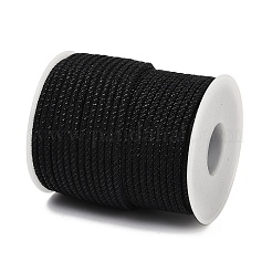 Cuerdas trenzadas de nailon&nbsp;NWIR-C004-03R