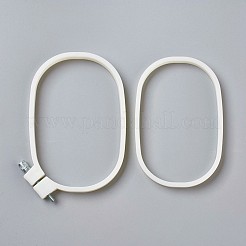 Stickrahmen&nbsp;TOOL-WH0088-02B