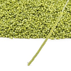 Perline miyuki delica&nbsp;X-SEED-J020-DB2309