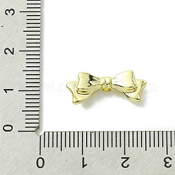 Perles en alliage&nbsp;FIND-Z045-15G